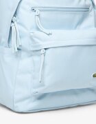 Lacoste Раница Backpack Ruisseau