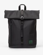 Lacoste Раница Backpack Without Color