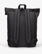 Lacoste Раница Backpack Without Color