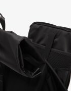 Lacoste Раница Backpack Without Color