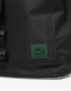 Lacoste Раница Backpack Without Color