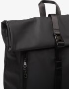 Lacoste Раница Backpack Without Color