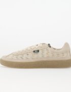 Lacoste Сникърси Baseshot Lite Off White/ lt tan