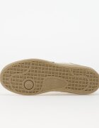 Lacoste Сникърси Baseshot Lite Off White/ lt tan