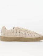 Lacoste Сникърси Baseshot Lite Off White/ lt tan
