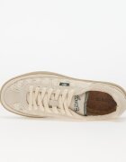 Lacoste Сникърси Baseshot Lite Off White/ lt tan