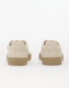Lacoste Сникърси Baseshot Lite Off White/ lt tan