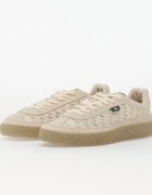 Lacoste Сникърси Baseshot Lite Off White/ lt tan