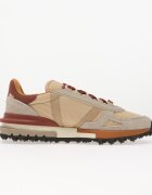 Lacoste Сникърси Elite Active Grey/ Light Tan