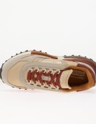 Lacoste Сникърси Elite Active Grey/ Light Tan