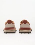 Lacoste Сникърси Elite Active Grey/ Light Tan