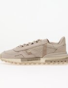 Lacoste Сникърси Elite Active Grey/ Off White