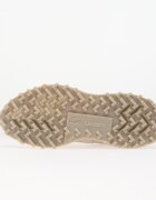 Lacoste Сникърси Elite Active Grey/ Off White