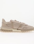 Lacoste Сникърси Elite Active Grey/ Off White