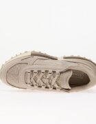 Lacoste Сникърси Elite Active Grey/ Off White