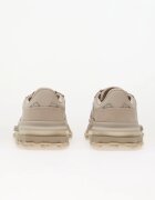 Lacoste Сникърси Elite Active Grey/ Off White