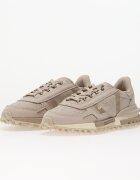 Lacoste Сникърси Elite Active Grey/ Off White