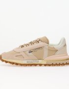 Lacoste Сникърси Elite Active Light Pink/ Gum
