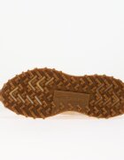 Lacoste Сникърси Elite Active Light Pink/ Gum