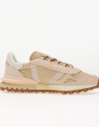 Lacoste Сникърси Elite Active Light Pink/ Gum