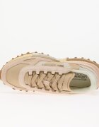 Lacoste Сникърси Elite Active Light Pink/ Gum
