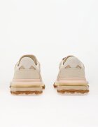 Lacoste Сникърси Elite Active Light Pink/ Gum