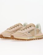 Lacoste Сникърси Elite Active Light Pink/ Gum