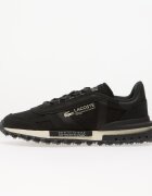 Lacoste Сникърси Elite Active Off Black/ Off White