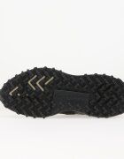 Lacoste Сникърси Elite Active Off Black/ Off White