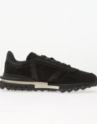 Lacoste Сникърси Elite Active Off Black/ Off White
