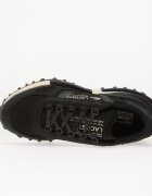 Lacoste Сникърси Elite Active Off Black/ Off White