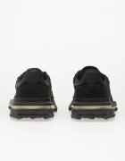 Lacoste Сникърси Elite Active Off Black/ Off White