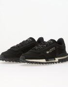 Lacoste Сникърси Elite Active Off Black/ Off White
