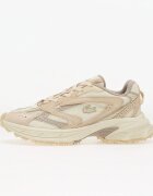 Lacoste Сникърси L003 Neo Shot Off White/ Off White