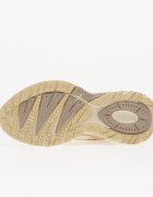 Lacoste Сникърси L003 Neo Shot Off White/ Off White