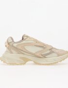 Lacoste Сникърси L003 Neo Shot Off White/ Off White