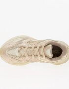 Lacoste Сникърси L003 Neo Shot Off White/ Off White