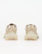Lacoste Сникърси L003 Neo Shot Off White/ Off White