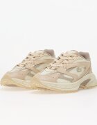 Lacoste Сникърси L003 Neo Shot Off White/ Off White