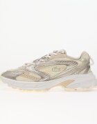 Lacoste Сникърси L003 Neo Shot Off White/ Silver