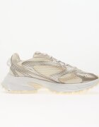 Lacoste Сникърси L003 Neo Shot Off White/ Silver