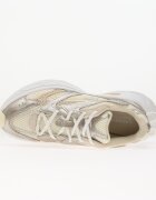 Lacoste Сникърси L003 Neo Shot Off White/ Silver
