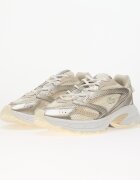 Lacoste Сникърси L003 Neo Shot Off White/ Silver