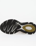 Lacoste Сникърси L003 Neo Shot White/ Gold