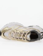 Lacoste Сникърси L003 Neo Shot White/ Gold