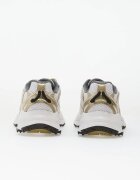 Lacoste Сникърси L003 Neo Shot White/ Gold