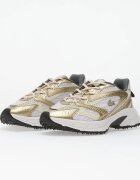 Lacoste Сникърси L003 Neo Shot White/ Gold