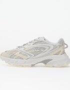 Lacoste Сникърси L003 Neo Shot White/ Off White