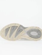 Lacoste Сникърси L003 Neo Shot White/ Off White