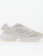 Lacoste Сникърси L003 Neo Shot White/ Off White
